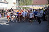 Ortslauf Lanzenkirchen