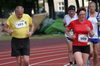 29.5.2011 - EuroFoxLauftour 2011 mit FoxBucklTour und H��l NordicWalkingTour - 19. Akademieparklauf