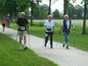 29.5.2011 - EuroFoxLauftour 2011 mit FoxBucklTour und H��l NordicWalkingTour - 19. Akademieparklauf