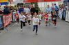 3.7.2011 - EuroFoxLauftour 2011 mit FoxBucklTour und H��l NordicWalkingTour - LMB - Stadtlauf Oberpullendorf (23. Auflage)