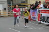 3.7.2011 - EuroFoxLauftour 2011 mit FoxBucklTour und H��l NordicWalkingTour - LMB - Stadtlauf Oberpullendorf (23. Auflage)