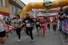 3.7.2011 - EuroFoxLauftour 2011 mit FoxBucklTour und H��l NordicWalkingTour - LMB - Stadtlauf Oberpullendorf (23. Auflage)
