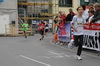 3.7.2011 - EuroFoxLauftour 2011 mit FoxBucklTour und H��l NordicWalkingTour - LMB - Stadtlauf Oberpullendorf (23. Auflage)