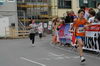 3.7.2011 - EuroFoxLauftour 2011 mit FoxBucklTour und H��l NordicWalkingTour - LMB - Stadtlauf Oberpullendorf (23. Auflage)