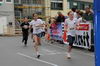 3.7.2011 - EuroFoxLauftour 2011 mit FoxBucklTour und H��l NordicWalkingTour - LMB - Stadtlauf Oberpullendorf (23. Auflage)