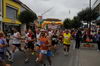 3.7.2011 - EuroFoxLauftour 2011 mit FoxBucklTour und H��l NordicWalkingTour - LMB - Stadtlauf Oberpullendorf (23. Auflage)