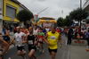 3.7.2011 - EuroFoxLauftour 2011 mit FoxBucklTour und H��l NordicWalkingTour - LMB - Stadtlauf Oberpullendorf (23. Auflage)
