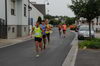 3.7.2011 - EuroFoxLauftour 2011 mit FoxBucklTour und H��l NordicWalkingTour - LMB - Stadtlauf Oberpullendorf (23. Auflage)