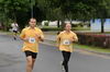 3.7.2011 - EuroFoxLauftour 2011 mit FoxBucklTour und H��l NordicWalkingTour - LMB - Stadtlauf Oberpullendorf (23. Auflage)