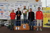 3.7.2011 - EuroFoxLauftour 2011 mit FoxBucklTour und H��l NordicWalkingTour - LMB - Stadtlauf Oberpullendorf (23. Auflage)