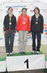 29.4.2011 - EuroFoxLauftour 2011 mit FoxBucklTour und H��l NordicWalkingTour - Saisonstart in Seebenstein