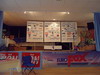 10.11.2012 - EuroFoxLauftour 2011 mit FoxBucklTour und H��l NordicWalkingTour - TOURSIEGEREHRUNG