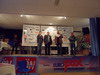 10.11.2012 - EuroFoxLauftour 2011 mit FoxBucklTour und H��l NordicWalkingTour - TOURSIEGEREHRUNG