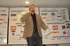 10.11.2012 - EuroFoxLauftour 2011 mit FoxBucklTour und H��l NordicWalkingTour - TOURSIEGEREHRUNG
