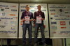 10.11.2012 - EuroFoxLauftour 2011 mit FoxBucklTour und H��l NordicWalkingTour - TOURSIEGEREHRUNG
