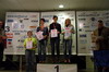 10.11.2012 - EuroFoxLauftour 2011 mit FoxBucklTour und H��l NordicWalkingTour - TOURSIEGEREHRUNG