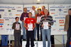 10.11.2012 - EuroFoxLauftour 2011 mit FoxBucklTour und H��l NordicWalkingTour - TOURSIEGEREHRUNG