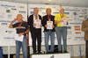 10.11.2012 - EuroFoxLauftour 2011 mit FoxBucklTour und H��l NordicWalkingTour - TOURSIEGEREHRUNG