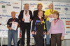 10.11.2012 - EuroFoxLauftour 2011 mit FoxBucklTour und H��l NordicWalkingTour - TOURSIEGEREHRUNG
