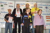 10.11.2012 - EuroFoxLauftour 2011 mit FoxBucklTour und H��l NordicWalkingTour - TOURSIEGEREHRUNG