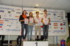 10.11.2012 - EuroFoxLauftour 2011 mit FoxBucklTour und H��l NordicWalkingTour - TOURSIEGEREHRUNG