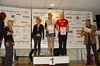 10.11.2012 - EuroFoxLauftour 2011 mit FoxBucklTour und H��l NordicWalkingTour - TOURSIEGEREHRUNG