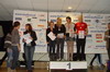10.11.2012 - EuroFoxLauftour 2011 mit FoxBucklTour und H��l NordicWalkingTour - TOURSIEGEREHRUNG