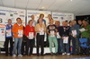 10.11.2012 - EuroFoxLauftour 2011 mit FoxBucklTour und H��l NordicWalkingTour - TOURSIEGEREHRUNG