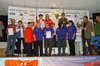 10.11.2012 - EuroFoxLauftour 2011 mit FoxBucklTour und H��l NordicWalkingTour - TOURSIEGEREHRUNG