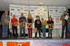 10.11.2012 - EuroFoxLauftour 2011 mit FoxBucklTour und H��l NordicWalkingTour - TOURSIEGEREHRUNG