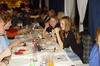 10.11.2012 - EuroFoxLauftour 2011 mit FoxBucklTour und H��l NordicWalkingTour - TOURSIEGEREHRUNG