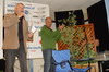 10.11.2012 - EuroFoxLauftour 2011 mit FoxBucklTour und H��l NordicWalkingTour - TOURSIEGEREHRUNG