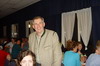 10.11.2012 - EuroFoxLauftour 2011 mit FoxBucklTour und H��l NordicWalkingTour - TOURSIEGEREHRUNG