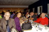 10.11.2012 - EuroFoxLauftour 2011 mit FoxBucklTour und H��l NordicWalkingTour - TOURSIEGEREHRUNG