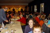 10.11.2012 - EuroFoxLauftour 2011 mit FoxBucklTour und H��l NordicWalkingTour - TOURSIEGEREHRUNG