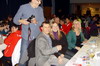 10.11.2012 - EuroFoxLauftour 2011 mit FoxBucklTour und H��l NordicWalkingTour - TOURSIEGEREHRUNG