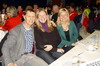 10.11.2012 - EuroFoxLauftour 2011 mit FoxBucklTour und H��l NordicWalkingTour - TOURSIEGEREHRUNG
