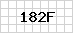 Click the image to reload. PHP FormMail Generator at http://phpfmg.sourceforge.net