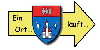 Logo Lanzenkirchen