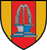 Logo Bad Sch&ouml;nau