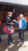 13.4.2013 - 31. Birnbauer Gedenklauf - Toller Saisonstart in Seebenstein