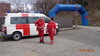 13.4.2013 - 31. Birnbauer Gedenklauf - Toller Saisonstart in Seebenstein