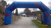 13.4.2013 - 31. Birnbauer Gedenklauf - Toller Saisonstart in Seebenstein