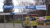 13.4.2013 - 31. Birnbauer Gedenklauf - Toller Saisonstart in Seebenstein