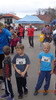 13.4.2013 - 31. Birnbauer Gedenklauf - Toller Saisonstart in Seebenstein