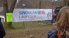 13.4.2013 - 31. Birnbauer Gedenklauf - Toller Saisonstart in Seebenstein