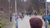 13.4.2013 - 31. Birnbauer Gedenklauf - Toller Saisonstart in Seebenstein
