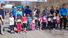 13.4.2013 - 31. Birnbauer Gedenklauf - Toller Saisonstart in Seebenstein