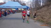 13.4.2013 - 31. Birnbauer Gedenklauf - Toller Saisonstart in Seebenstein