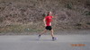 13.4.2013 - 31. Birnbauer Gedenklauf - Toller Saisonstart in Seebenstein
